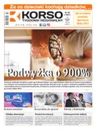 Korso - Tygodnik Regionalny