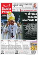 Gazeta Polska Codziennie