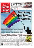 Gazeta Polska Codziennie