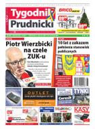 Tygodnik Prudnicki