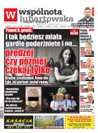 Wspólnota Lubartowska