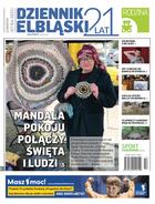 Dziennik Elbląski