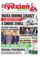 Super Tydzień Włodawski