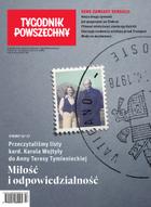 Tygodnik Powszechny