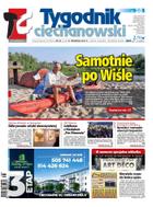 Tygodnik Ciechanowski