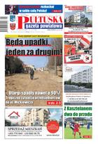 Pułtuska Gazeta Powiatowa