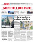 Gazeta Lubuska
