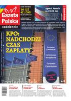 Gazeta Polska Codziennie