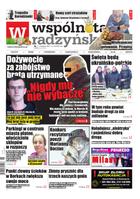 Wspólnota Radzyńska