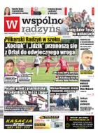 Wspólnota Radzyńska