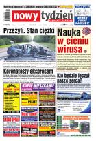 Nowy Tydzień (wyd. Chełm)