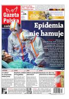 Gazeta Polska Codziennie