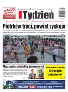 Tydzień Trybunalski