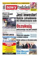 Nowy Tydzień (wyd. Krasnystaw)