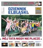 Dziennik Elbląski