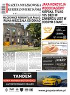 Kurier Zawierciański