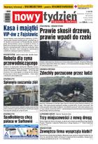 Nowy Tydzień (wyd. Krasnystaw)