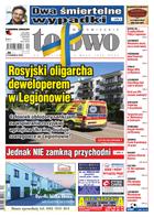 Mazowieckie To i Owo