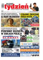 Super Tydzień Krasnostawski