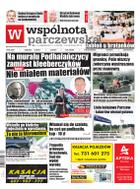 Wspólnota Parczewska