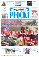 Tygodnik Płocki