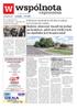 Nowa Gazeta Biłgorajska 23 (10.06.2025) - Wspólnota Regionalna