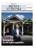 Gazeta Wyborcza (wyd. Stołeczna) 224 (26.09.2025) - Biznes Lubelski