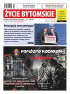 Życie Bytomskie