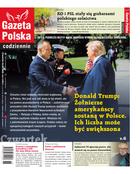 Gazeta Polska Codziennie