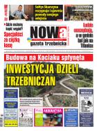 NOWa Gazeta Trzebnicka