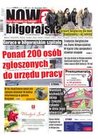 Nowa Gazeta Biłgorajska