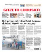 Gazeta Lubuska