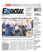 Express Bydgoski