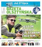 Gazeta Olsztyńska