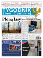 Tygodnik Ziemi Opolskiej