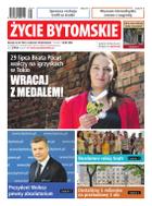 Życie Bytomskie