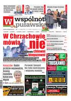 Wspólnota Puławska