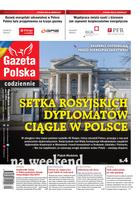 Gazeta Polska Codziennie