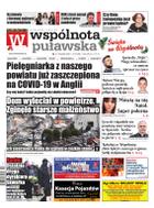 Wspólnota Puławska