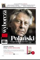Gazeta Wyborcza (wyd. Stołeczna)