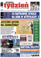 Super Tydzień Włodawski