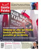 Gazeta Polska Codziennie