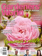 Gardeners' World Edycja Polska