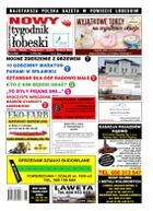 Nowy Tygodnik Łobeski