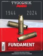 Tygodnik Solidarność