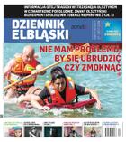Dziennik Elbląski