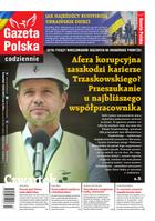 Gazeta Polska Codziennie