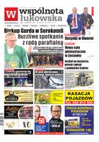 Wspólnota Łukowska