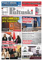 Tygodnik Pułtuski