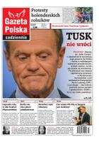 Gazeta Polska Codziennie